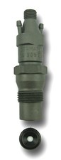 Einspritzdüse KCA 30S36/4 für T3 T4 Golf Passat Volvo Seat 155 bar neu
