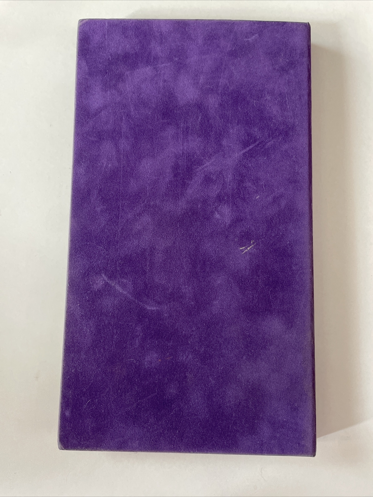 Bild 4 von 8