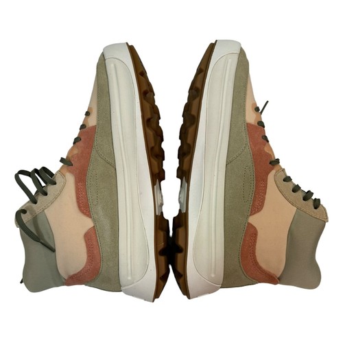 Botas para mujer SOREL ONA 503 NL 4856-260 en Nova Sand Paradox rosa talla 11 - Imagen 4 de 6