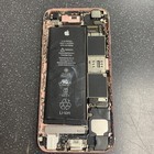 Apple iPhone 6s - Pink (READ DESCRIPTION)