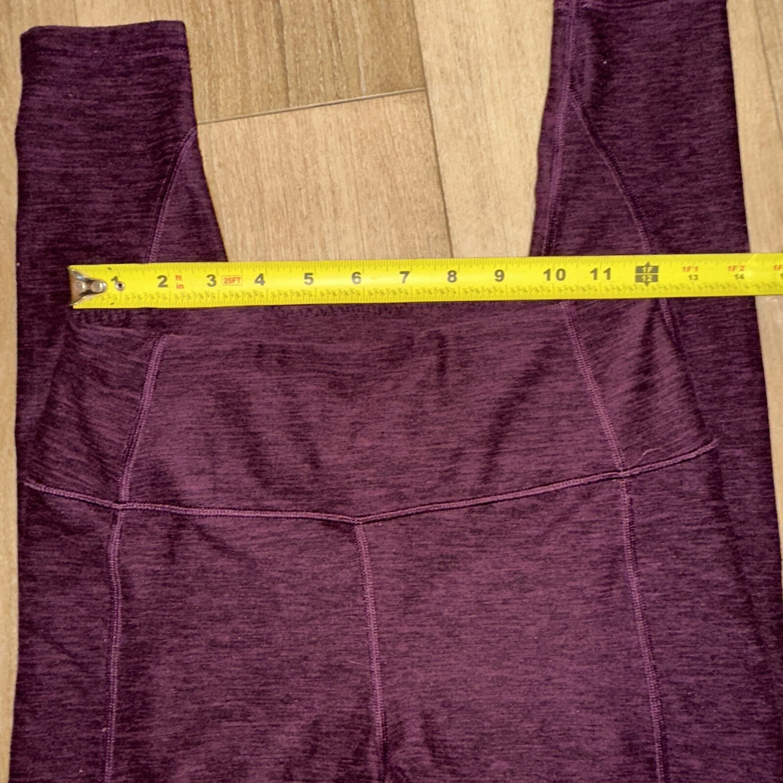 victoria-secret-vs stretch fitness leggings