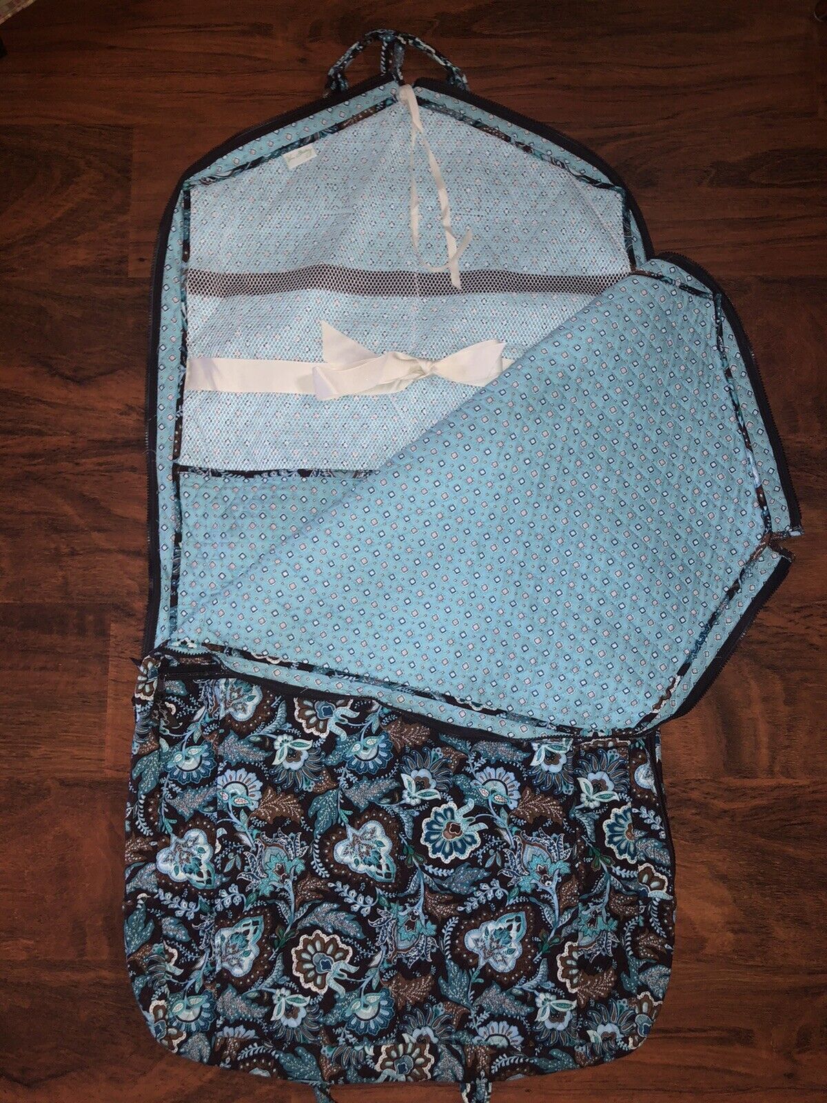 Picture 3 of 5