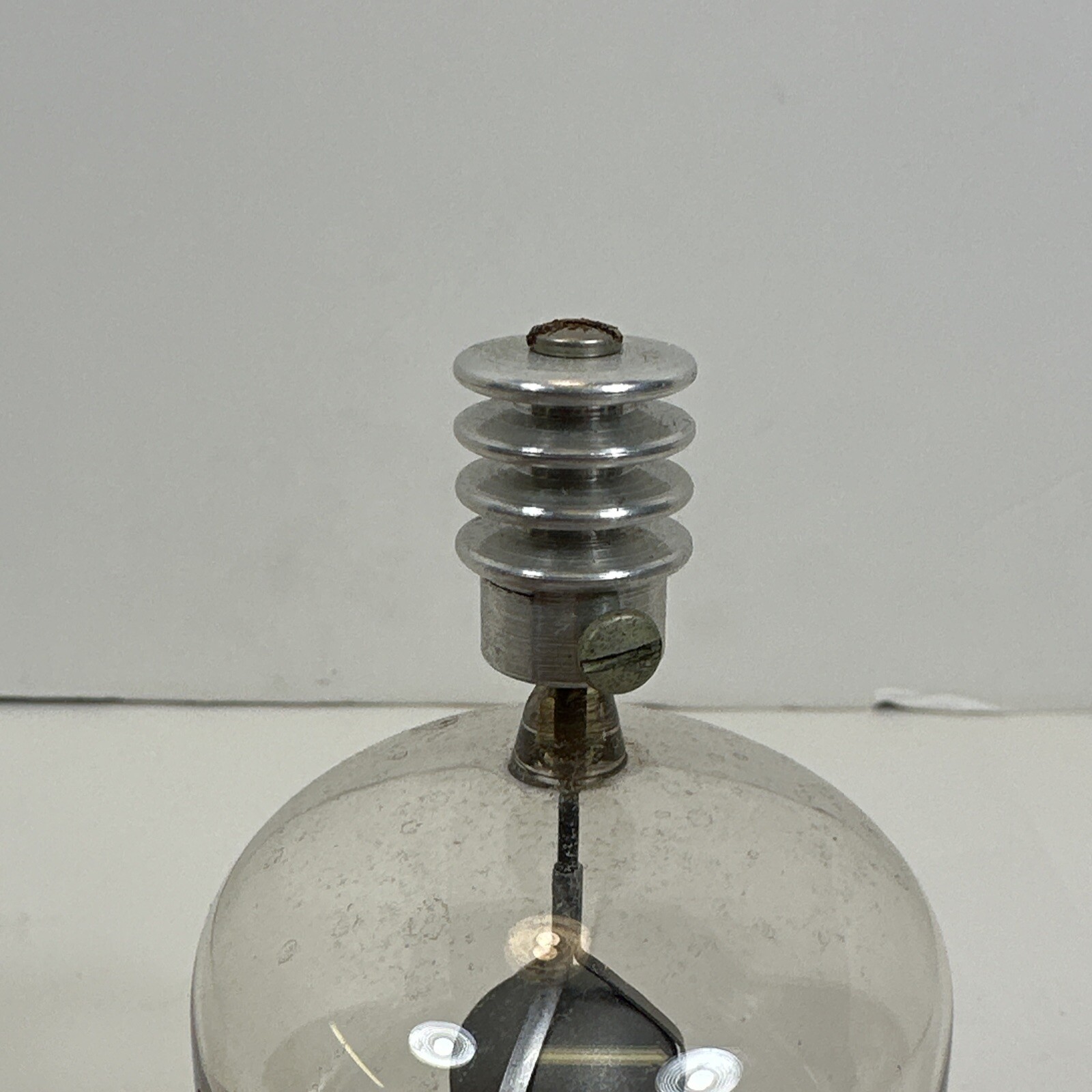Foto 2 di 9