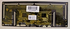 50" DTEN LED/LCD TV DB50475 MAIN BOARD W575BN048