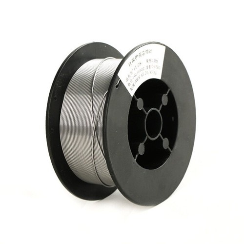 Electric Welding Machine Gas-free Second Protection Welding Gas Protection Weld - Bild 11 von 17
