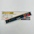 Afbeelding 14 van 16