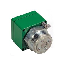 Honeywell Vent Line Sensor - M-510000 (Brand New)