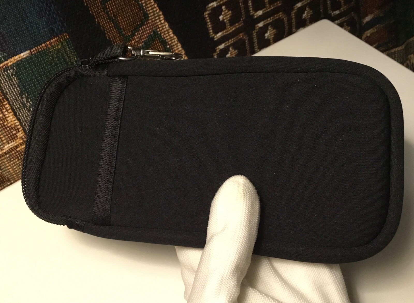 Picture 17 of 23