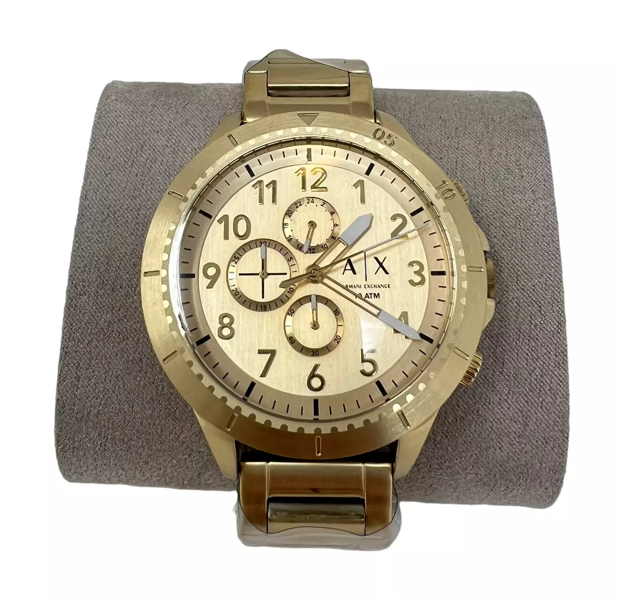 Armani ax1752 sale
