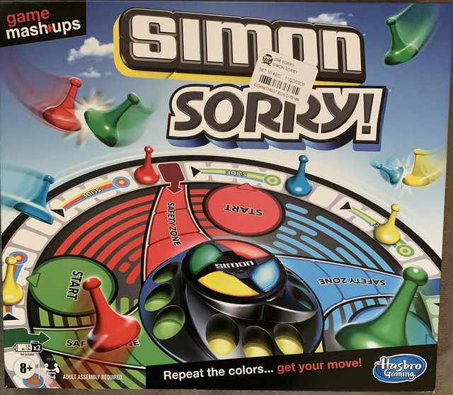 sorry online multiplayer sorry online multiplayer