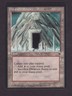 MTG Fallen Empires Dwarven Ruins