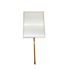 A05B-2256-C101#EMH Touch Screen For FANUC Teach Pendant A05B-2256-C101#JMH