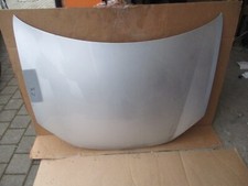 VW Golf 5 V 1K1 1K5 Motorhaube Fronthaube Haube "Silber" NEU SIMYI