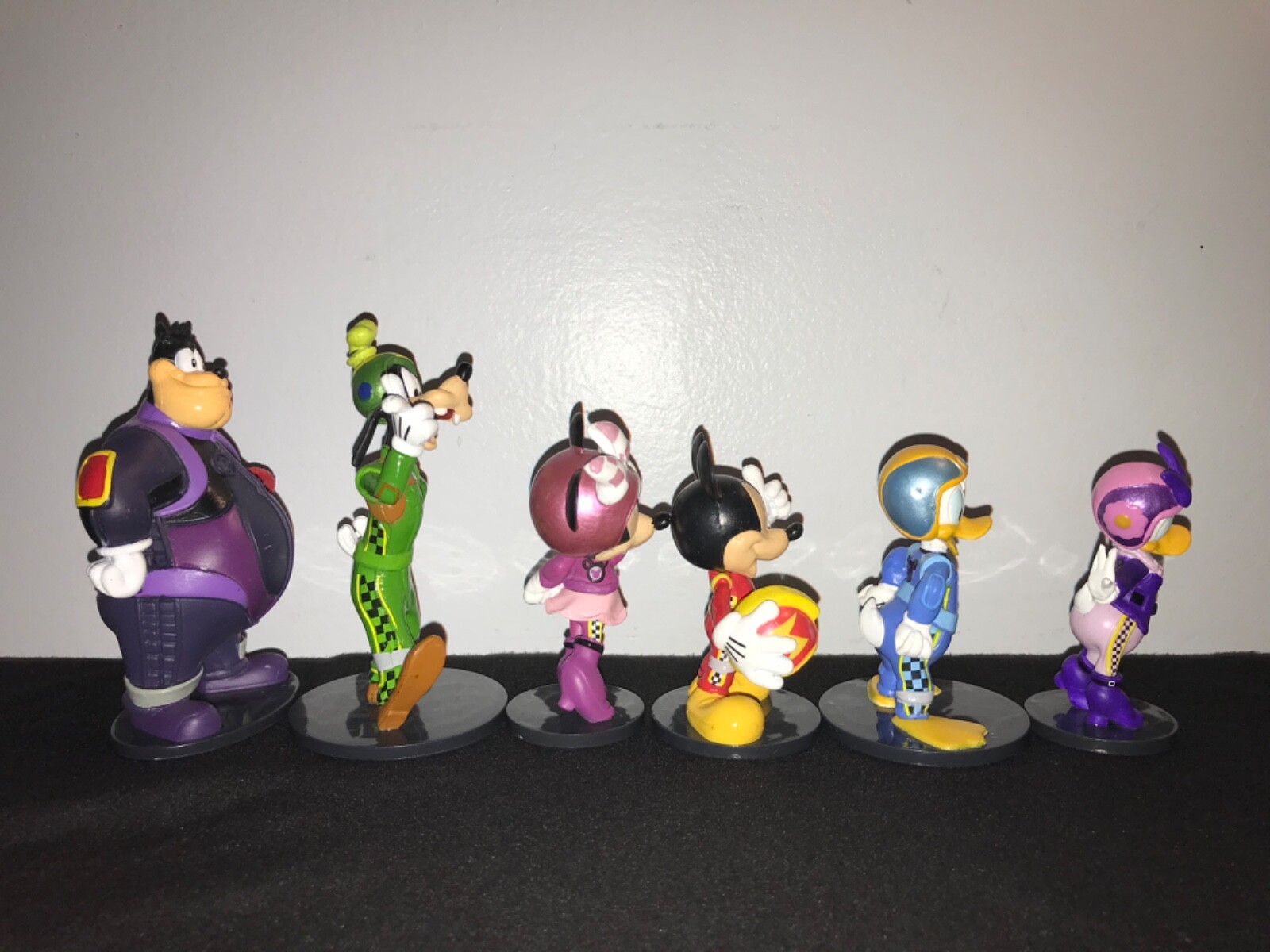 Picture 4 of 4