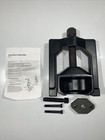 Class 6-8 Heavy Duty 10102 Universal U Joint Puller & 5192 Bearing Cup Installer