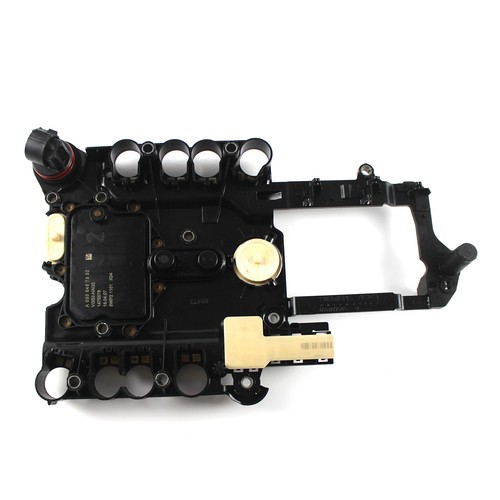 OEM 722.9 Transmission Control Module TCU TCM For Mercedes Benz A0335457332 NEW - Bild 2 von 8