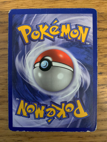 Zapdos (15/62) Holo Fossil Set Pokemon Card! FAST & FREE P&P! - Picture 53 of 62