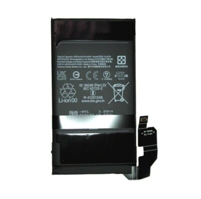 Replacement Battery for Google Pixel 8 3.89 V 4950 mAh | eBay