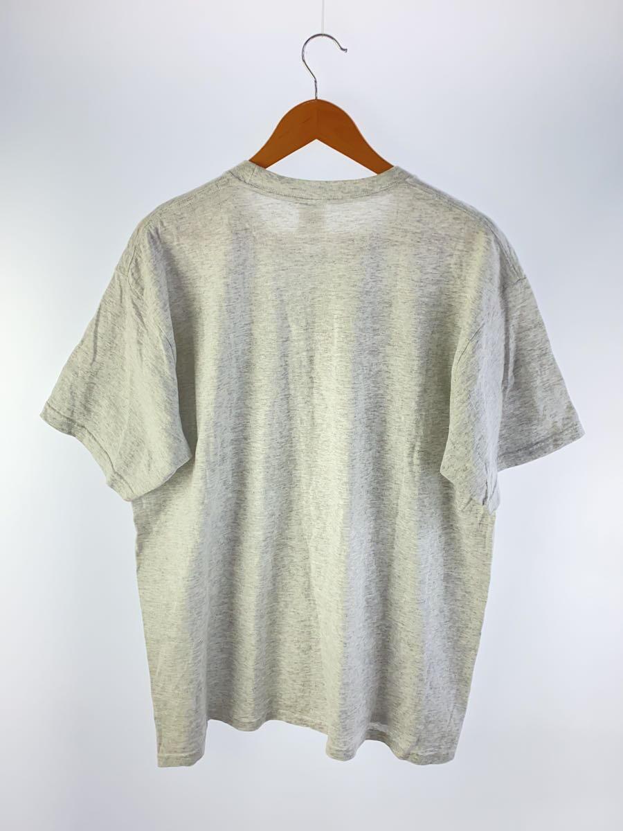 Supreme 21SS/Toy Pile Tee/T-shirt/Size XL/Cotton Used | eBay