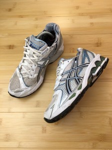 tenis mujer running asics tenis mujer running asics