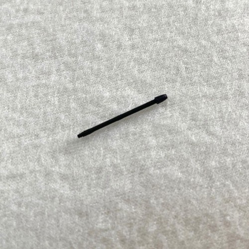 Polyester Fiber Tips Refill for Max lumi,lumi2/Note air2/Note5,3,2 Stylus Pen - 第 6/8 張圖片
