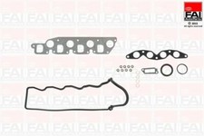 Gasket Set NO HEAD FOR NISSAN VANETTE CARGO 2.3 94->02 HC 23 LD23 Diesel FAI