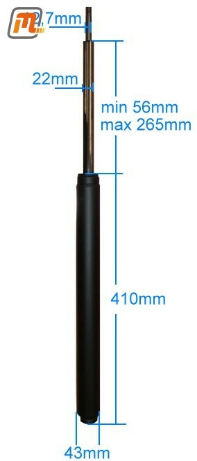 Foto 1 di 1