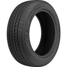 1 New Dunlop Sp Sport 7000 A/s  - 185/55r16 Tires 1855516 185 55 16