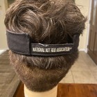 Picture 3 of 6
