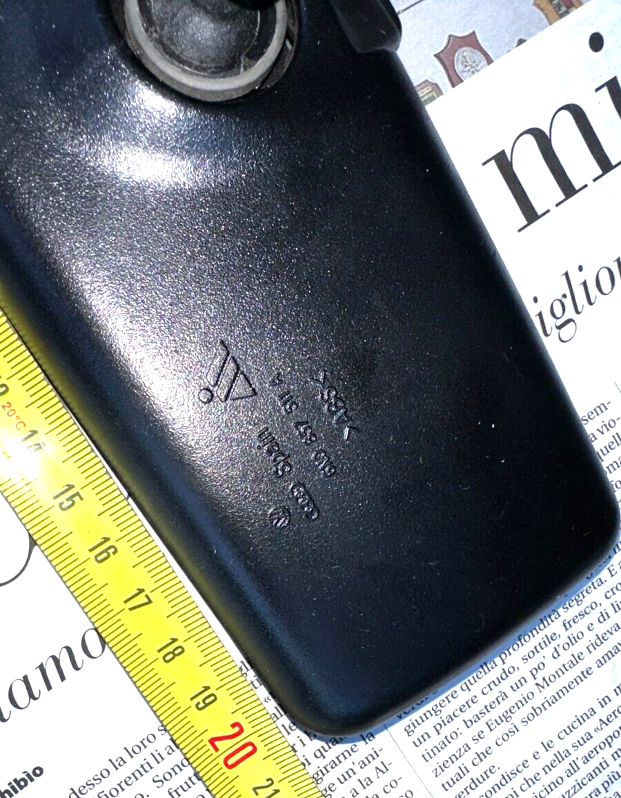 Foto 6 di 20
