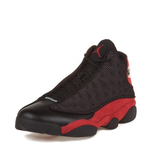 nike air jordan retro 13 nike air jordan retro 13
