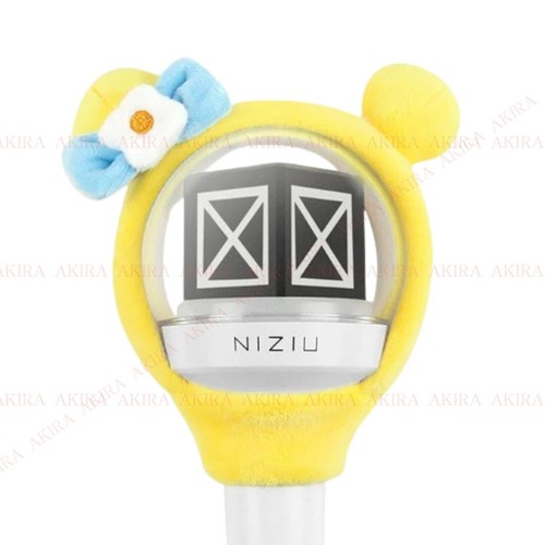 NiziU Live with U 2024-2025 "AWAKE" OFFICIAL MD GOODS MEMBER PRODUCE GOODS - Picture 124 of 152