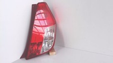 Heckleuchte/ Hyundai I10/ R Hyundai i10 1.1 Bj 2009