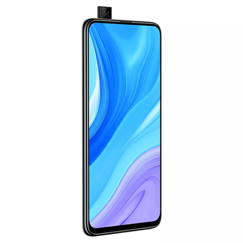 Cellulare Huawei Y9 Prime (2019) 6 GB + 128 GB Dual SIM globale nuovo sigillato sbloccato - Foto 11 di 19