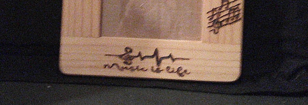 Picture 4 of 6