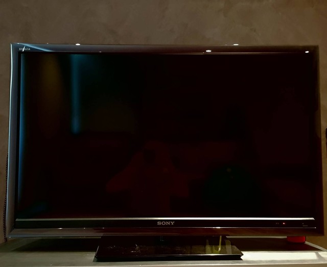 Sony BRAVIA KDL-46Z5500 HDTV Drivers (2019) Sony BRAVIA KDL-46Z5500 HDTV Driver for Windows 7