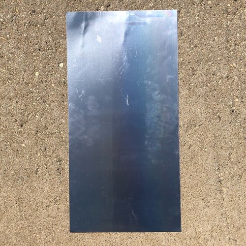 President Barack Obama 2008 LA Times Printing Plates (x2) & Original Newspaper - Picture 8 of 16