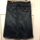 Foto 9 di 16