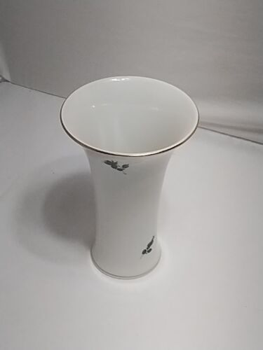 Augarten Maria Theresia Vase - Bild 5 von 7