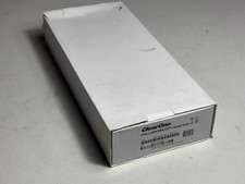 ClearOne Collaborate Versa Hub  P/N 910-3001-100