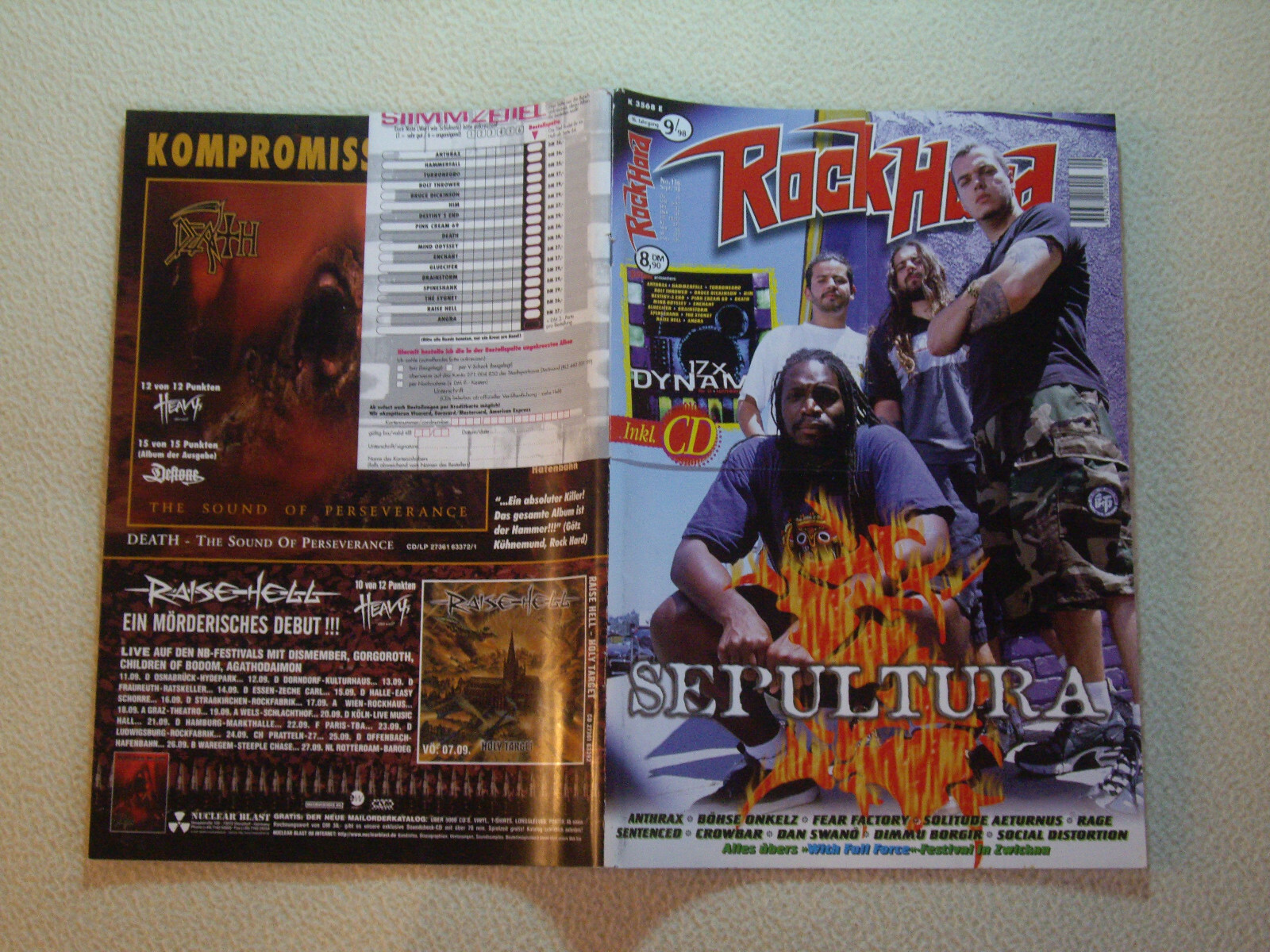 Bild 1 von 5