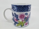 Foto 2 di 4