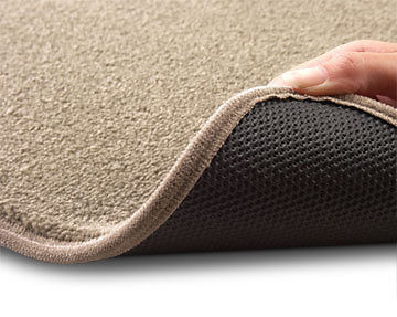SATURN Ultimat 4 Piece Carpet Custom Fit Floor Mats 2 Rows Lloyd - Color Choices - Picture 12 of 12