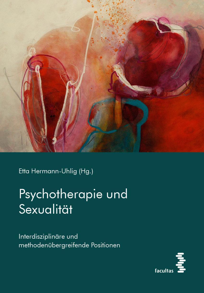 Thumbnail - Psychotherapie Und Sexualität Etta Hermann-uhlig