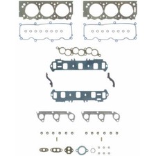 Engine Cylinder Head Gasket Set Fel-Pro HS 9902 PT