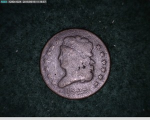 1828-Classic-Head-Half-Cent-48s125