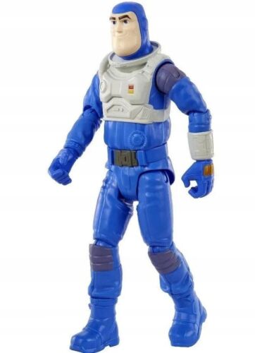 Buzz Juguete Figurita 30,50 CM Disney Pixar Lightyear XL-03 - Imagen 2 de 3