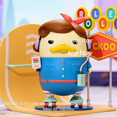 POPMART ローラースケート DUCKOO Roller Skate s-l400.jpg
