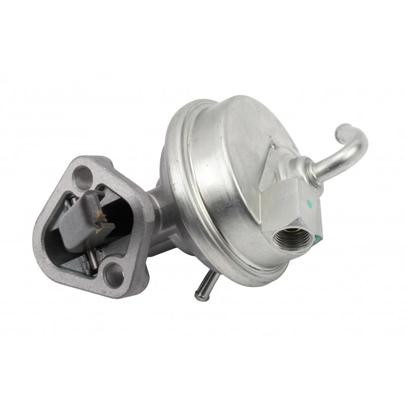 Bomba de combustible mecánica ACDelco 42160 06472357 para 1993-1993 AM General Hummer Foto 2 de 2