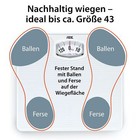 Bild 4 von 7